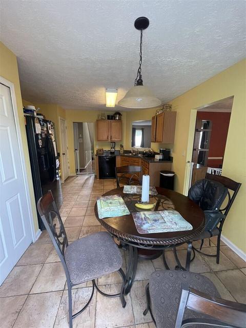 831 Springchase, Austell, GA 30168 photo 7