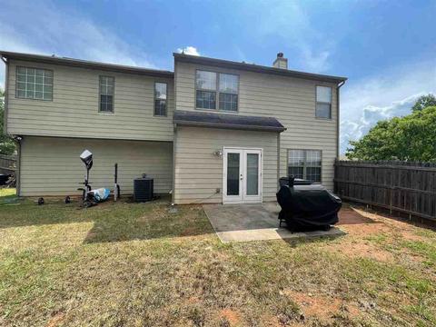 831 Springchase, Austell, GA 30168 photo 18