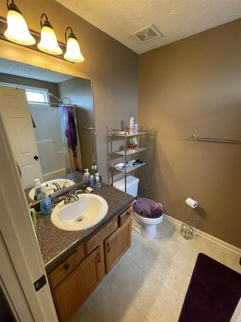 831 Springchase, Austell, GA 30168 photo 11