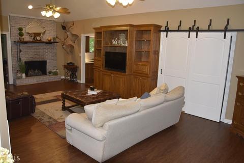 2016 Hardman Rd, Colbert, GA 30628 photo 23