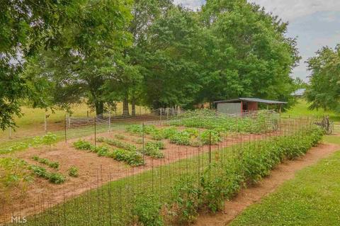 2016 Hardman Rd, Colbert, GA 30628 photo 44