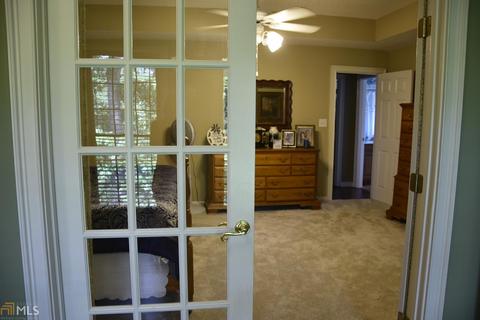 2016 Hardman Rd, Colbert, GA 30628 photo 31