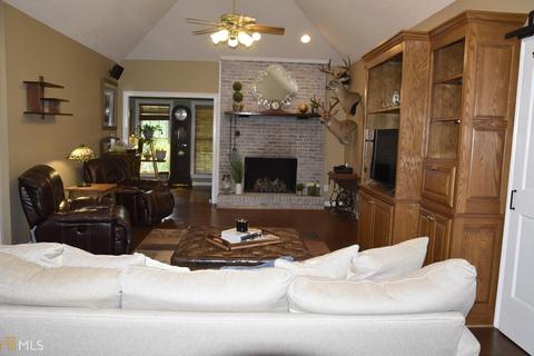 2016 Hardman Rd, Colbert, GA 30628 photo 25