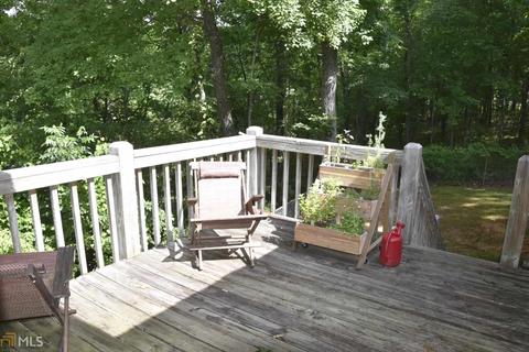 2016 Hardman Rd, Colbert, GA 30628 photo 4