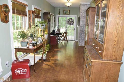 2016 Hardman Rd, Colbert, GA 30628 photo 36