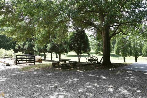 2016 Hardman Rd, Colbert, GA 30628 photo 45