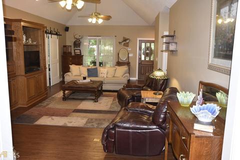 2016 Hardman Rd, Colbert, GA 30628 photo 24