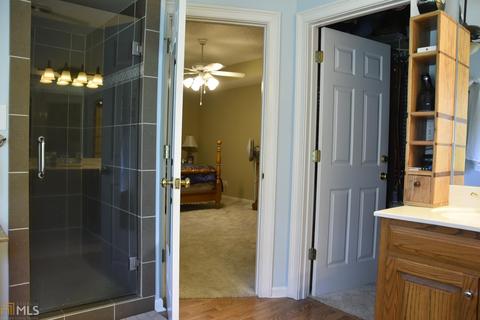 2016 Hardman Rd, Colbert, GA 30628 photo 30