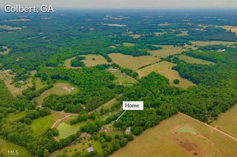 2016 Hardman Rd, Colbert, GA 30628 photo 42