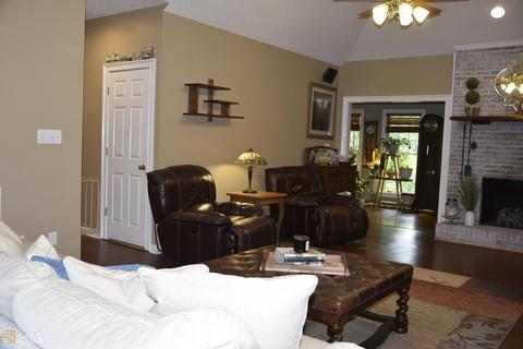 2016 Hardman Rd, Colbert, GA 30628 photo 27
