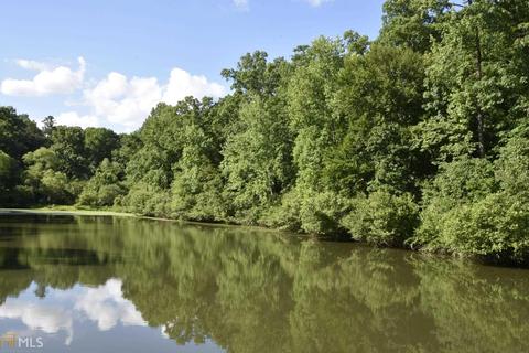 2016 Hardman Rd, Colbert, GA 30628 photo 47