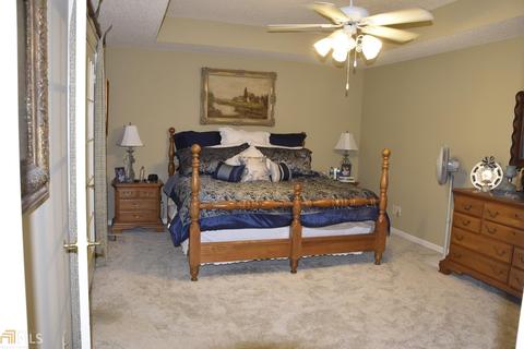2016 Hardman Rd, Colbert, GA 30628 photo 28