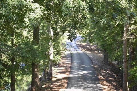 2016 Hardman Rd, Colbert, GA 30628 photo 5