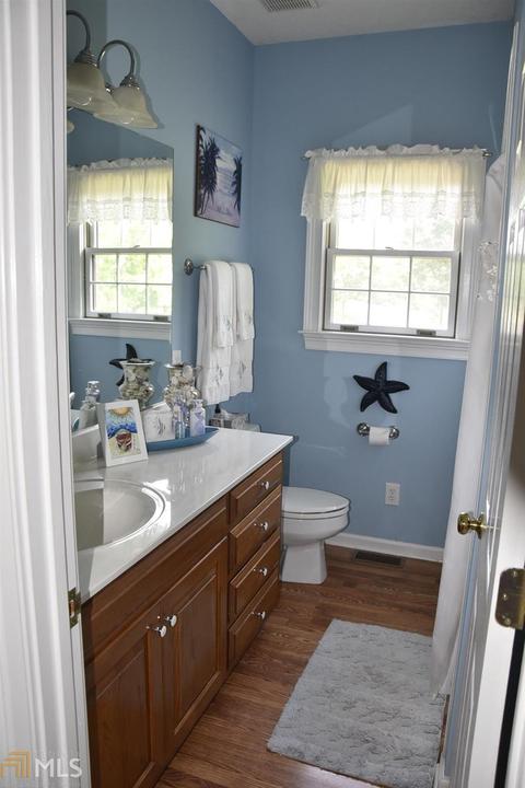 2016 Hardman Rd, Colbert, GA 30628 photo 35