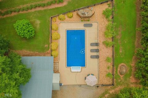 2016 Hardman Rd, Colbert, GA 30628 photo 14