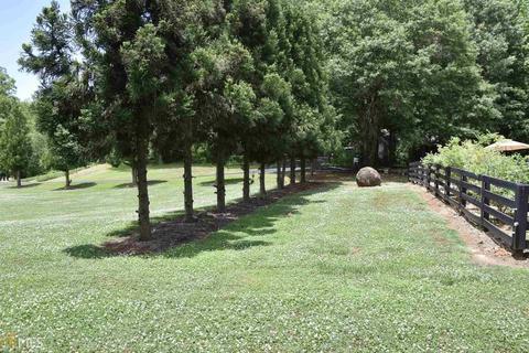 2016 Hardman Rd, Colbert, GA 30628 photo 40