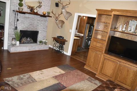 2016 Hardman Rd, Colbert, GA 30628 photo 29