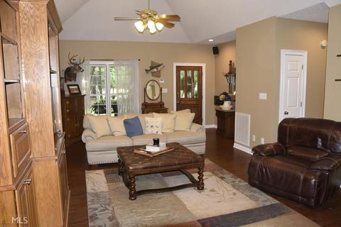 2016 Hardman Rd, Colbert, GA 30628 photo 26