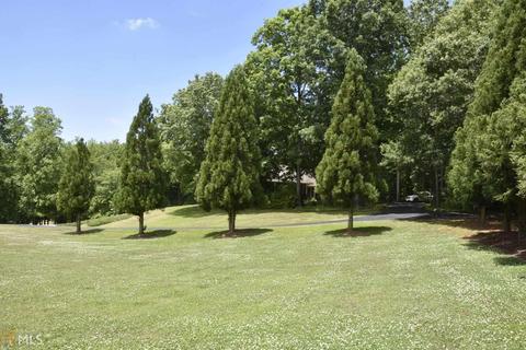 2016 Hardman Rd, Colbert, GA 30628 photo 13