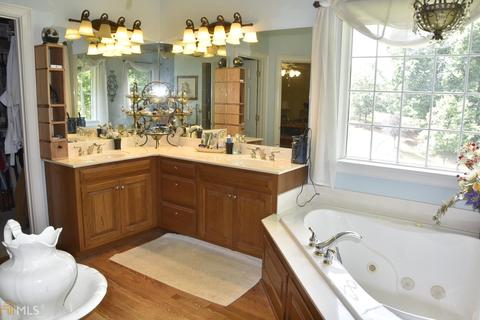 2016 Hardman Rd, Colbert, GA 30628 photo 33