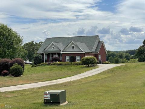 72 Morgan Rd, Griffin, GA 30224 photo 33