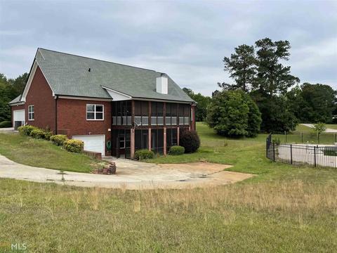 72 Morgan Rd, Griffin, GA 30224 photo 27