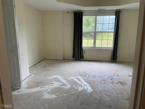 72 Morgan Rd, Griffin, GA 30224 photo 18