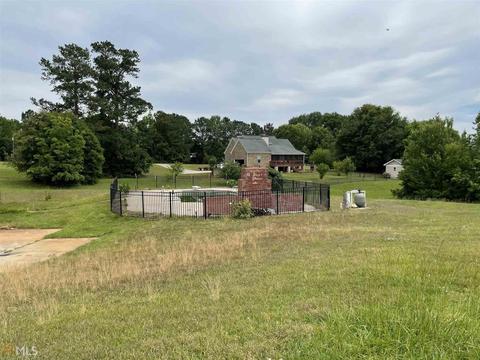 72 Morgan Rd, Griffin, GA 30224 photo 26