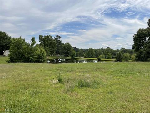 72 Morgan Rd, Griffin, GA 30224 photo 25