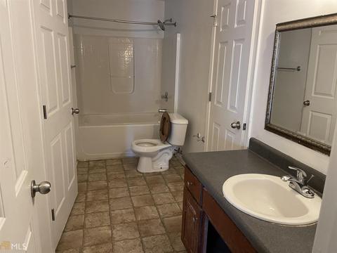 72 Morgan Rd, Griffin, GA 30224 photo 17