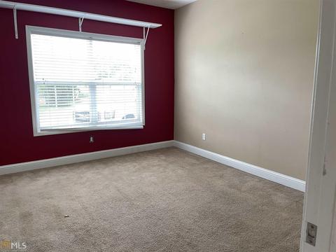 72 Morgan Rd, Griffin, GA 30224 photo 14