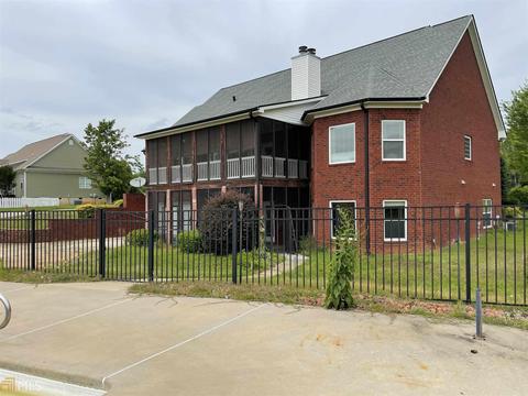 72 Morgan Rd, Griffin, GA 30224 photo 24
