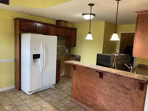 72 Morgan Rd, Griffin, GA 30224 photo 16
