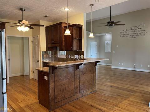 72 Morgan Rd, Griffin, GA 30224 photo 11