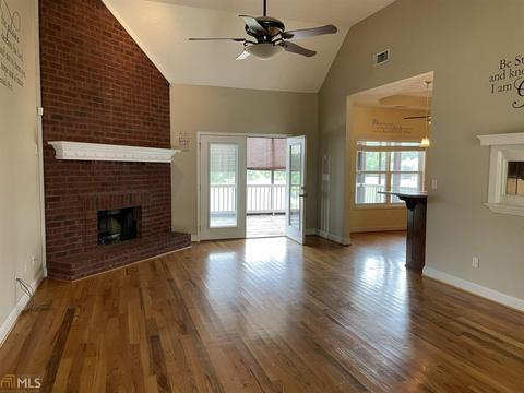 72 Morgan Rd, Griffin, GA 30224 photo 4