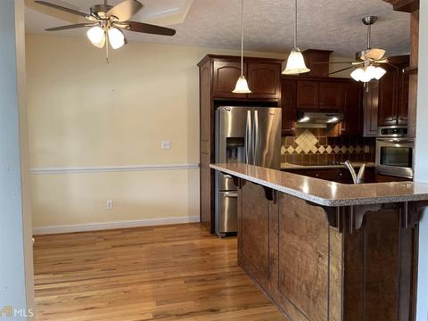 72 Morgan Rd, Griffin, GA 30224 photo 10