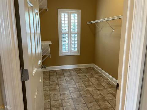 72 Morgan Rd, Griffin, GA 30224 photo 6