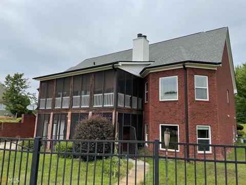 72 Morgan Rd, Griffin, GA 30224 photo 22