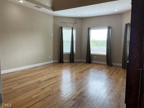 72 Morgan Rd, Griffin, GA 30224 photo 5