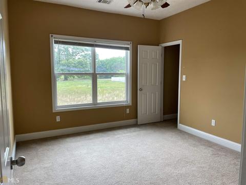 72 Morgan Rd, Griffin, GA 30224 photo 13