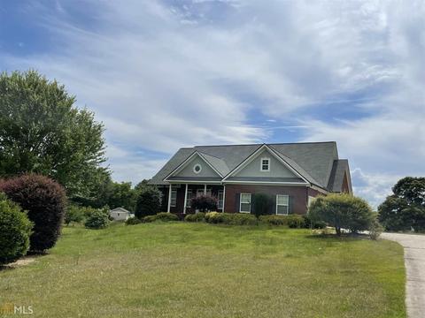 72 Morgan Rd, Griffin, GA 30224 photo 29