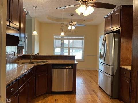 72 Morgan Rd, Griffin, GA 30224 photo 12