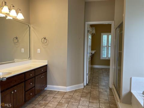 72 Morgan Rd, Griffin, GA 30224 photo 8