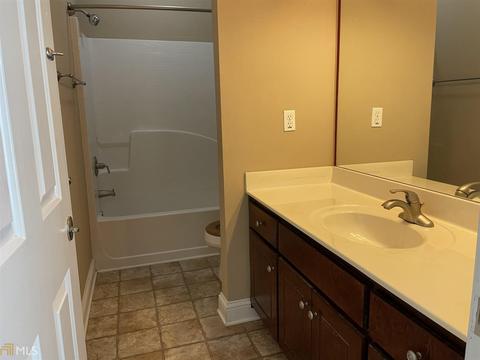 72 Morgan Rd, Griffin, GA 30224 photo 15