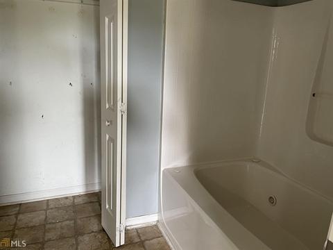 72 Morgan Rd, Griffin, GA 30224 photo 19