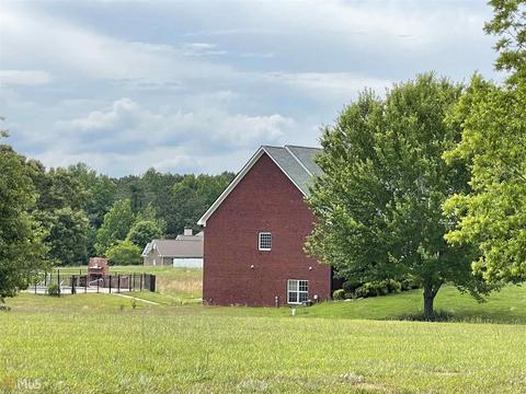 72 Morgan Rd, Griffin, GA 30224 photo 31