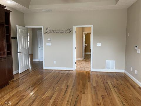 72 Morgan Rd, Griffin, GA 30224 photo 9