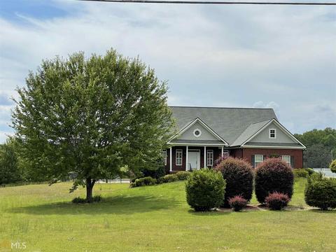 72 Morgan Rd, Griffin, GA 30224 photo 30