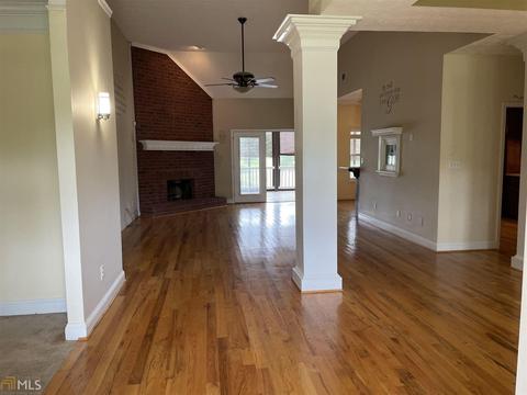 72 Morgan Rd, Griffin, GA 30224 photo 3