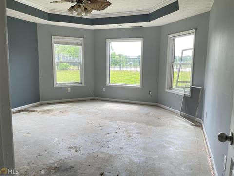 72 Morgan Rd, Griffin, GA 30224 photo 20